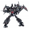 MakeToys MTCD-05SP Buster Stealtwing