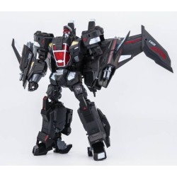 MakeToys MTCD-05SP Buster Stealtwing