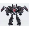 MakeToys MTCD-05SP Buster Stealtwing