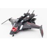 MakeToys MTCD-05SP Buster Stealtwing