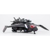 MakeToys MTCD-05SP Buster Stealtwing