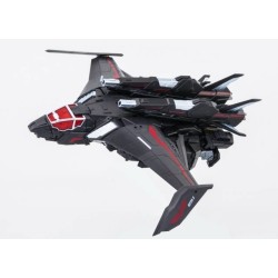 MakeToys MTCD-05SP Buster Stealtwing
