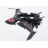 MakeToys MTCD-05SP Buster Stealtwing