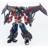MakeToys MTCD-05SP Buster Stealtwing