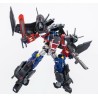 MakeToys MTCD-05SP Buster Stealtwing