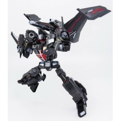 MakeToys MTCD-05SP Buster Stealtwing