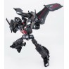 MakeToys MTCD-05SP Buster Stealtwing