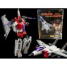 MakeToys MTRM-11G2 Screamer