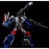MakeToys MTCD-04 Divine Shooter