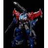 MakeToys MTCD-04 Divine Shooter