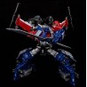 MakeToys MTCD-04 Divine Shooter