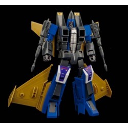 MakeToys MTRM-15 Endgame