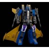 MakeToys MTRM-15 Endgame