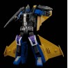 MakeToys MTRM-15 Endgame