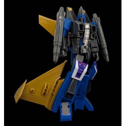 MakeToys MTRM-15 Endgame