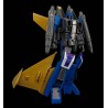 MakeToys MTRM-15 Endgame