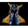 MakeToys MTRM-15 Endgame
