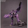 Transformers Masterpiece MP-43 Beast Wars Megatron