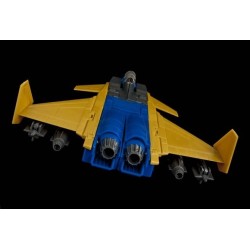 MakeToys MTRM-15 Endgame