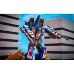 Newage NA H16 Beelzebul, H17 Mammon, H18 Mephisto Set of 3