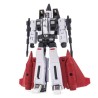 Newage NA H16 Beelzebul, H17 Mammon, H18 Mephisto Set of 3
