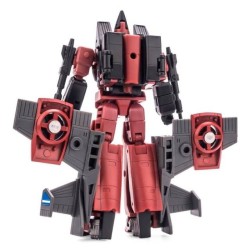 Newage NA H16 Beelzebul, H17 Mammon, H18 Mephisto Set of 3