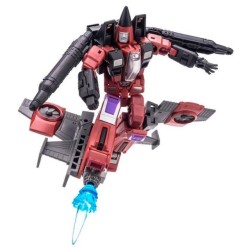 Newage NA H16 Beelzebul, H17 Mammon, H18 Mephisto Set of 3