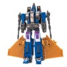 Newage NA H16 Beelzebul, H17 Mammon, H18 Mephisto Set of 3