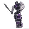 DX9 Toys D14 Capone