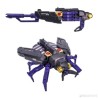 DX9 Toys D14 Capone