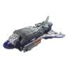 Transformers War for Cybertron Siege Leader Astrotrain