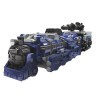 Transformers War for Cybertron Siege Leader Astrotrain