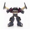 Fans Hobby MB-11B Shattered Glass God Armour - SGC Exclusive