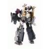 Fans Hobby MB-11B Shattered Glass God Armour - SGC Exclusive