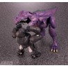 Transformers Masterpiece MP-43 Beast Wars Megatron
