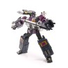 Fans Hobby MB-11B Shattered Glass God Armour - SGC Exclusive