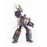 Fans Hobby MB-11B Shattered Glass God Armour - SGC Exclusive
