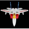 MakeToys MTRM-11 Meteor