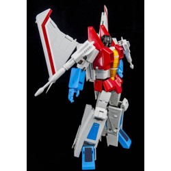 MakeToys MTRM-11 Meteor