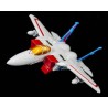 MakeToys MTRM-11 Meteor