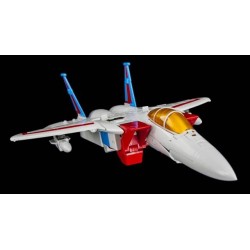 MakeToys MTRM-11 Meteor