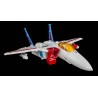 MakeToys MTRM-11 Meteor