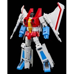 MakeToys MTRM-11 Meteor