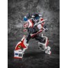 Iron Factory IF-EX39D Dustfog - SGC 11th Convention Exclusive