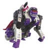 Transformers War for Cybertron Siege Voyager Apeface