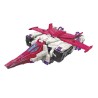 Transformers War for Cybertron Siege Voyager Apeface