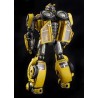 Zeta Toys ZV-01 Pioneer