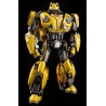 Zeta Toys ZV-01 Pioneer