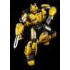 Zeta Toys ZV-01 Pioneer