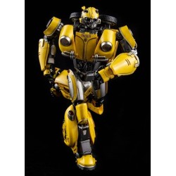 Zeta Toys ZV-01 Pioneer